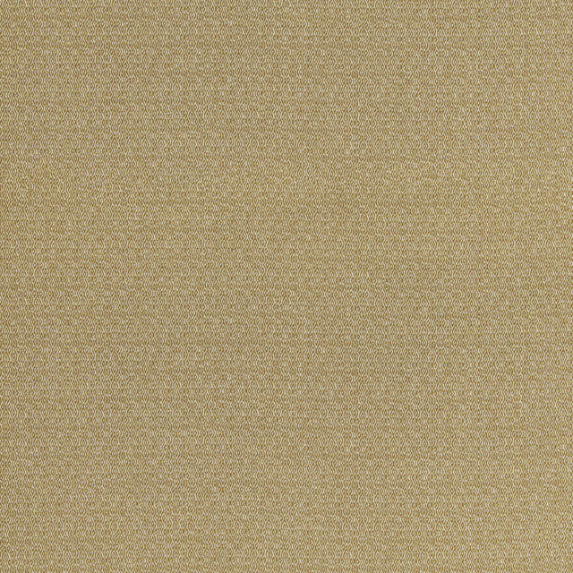 G P & J BAKER BF11084.840.0 MORTON OCHRE Fabric - Eade's Wallpaper