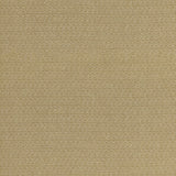 G P & J BAKER BF11084.840.0 MORTON OCHRE Fabric - Eade's Wallpaper