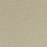 G P & J BAKER BF11085.225.0 TRENTHAM PARCHMENT Fabric - Eade's Wallpaper