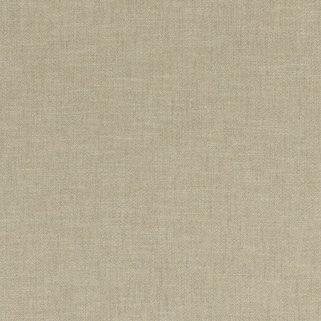G P & J BAKER BF11085.225.0 TRENTHAM PARCHMENT Fabric - Eade's Wallpaper