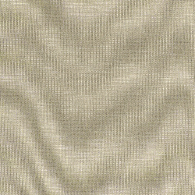 G P & J BAKER BF11085.225.0 TRENTHAM PARCHMENT Fabric - Eade's Wallpaper
