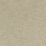 G P & J BAKER BF11085.225.0 TRENTHAM PARCHMENT Fabric - Eade's Wallpaper