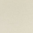 G P & J BAKER BF11085.230.0 TRENTHAM OATMEAL Fabric - Eade's Wallpaper
