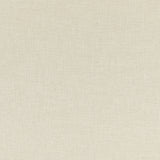 G P & J BAKER BF11085.230.0 TRENTHAM OATMEAL Fabric - Eade's Wallpaper