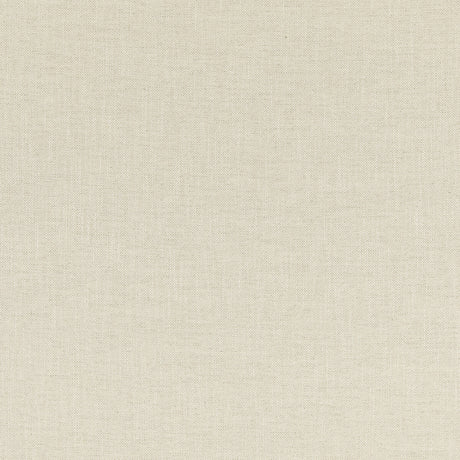 G P & J BAKER BF11085.230.0 TRENTHAM OATMEAL Fabric - Eade's Wallpaper