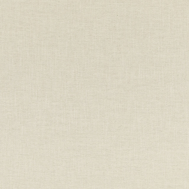G P & J BAKER BF11085.230.0 TRENTHAM OATMEAL Fabric - Eade's Wallpaper