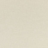 G P & J BAKER BF11085.230.0 TRENTHAM OATMEAL Fabric - Eade's Wallpaper