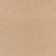 G P & J BAKER BF11085.450.0 TRENTHAM RED Fabric - Eade's Wallpaper