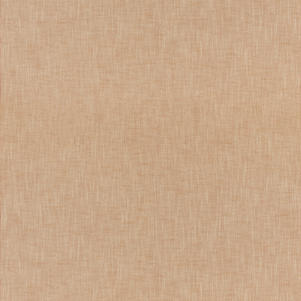 G P & J BAKER BF11085.450.0 TRENTHAM RED Fabric - Eade's Wallpaper