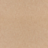 G P & J BAKER BF11085.450.0 TRENTHAM RED Fabric - Eade's Wallpaper