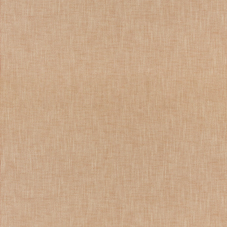 G P & J BAKER BF11085.450.0 TRENTHAM RED Fabric - Eade's Wallpaper
