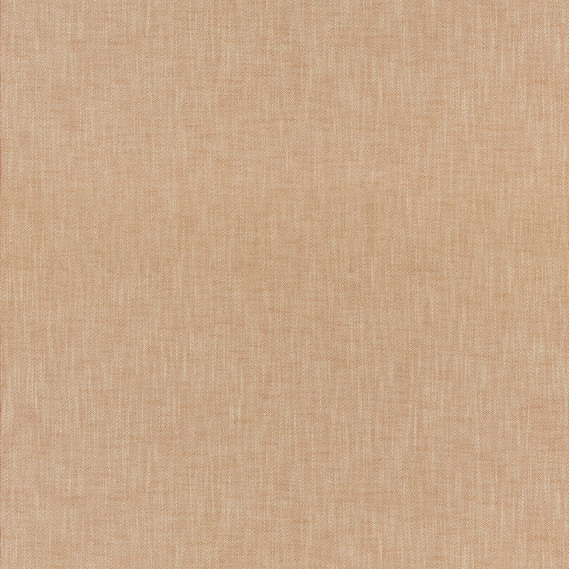 G P & J BAKER BF11085.450.0 TRENTHAM RED Fabric - Eade's Wallpaper