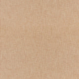 G P & J BAKER BF11085.450.0 TRENTHAM RED Fabric - Eade's Wallpaper