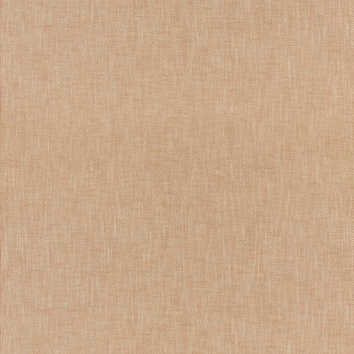 G P & J BAKER BF11085.450.0 TRENTHAM RED Fabric - Eade's Wallpaper