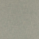 G P & J BAKER BF11085.615.0 TRENTHAM TEAL Fabric - Eade's Wallpaper