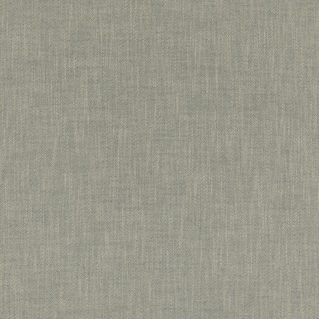 G P & J BAKER BF11085.615.0 TRENTHAM TEAL Fabric - Eade's Wallpaper