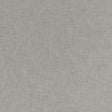 G P & J BAKER BF11085.660.0 TRENTHAM BLUE Fabric - Eade's Wallpaper