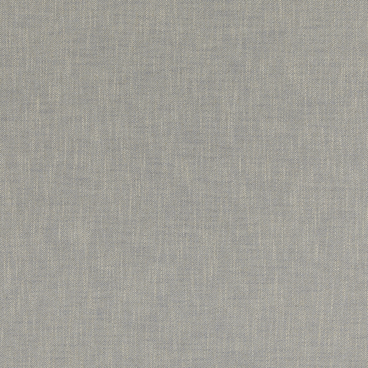 G P & J BAKER BF11085.660.0 TRENTHAM BLUE Fabric - Eade's Wallpaper