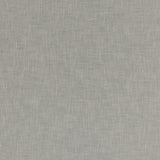 G P & J BAKER BF11085.660.0 TRENTHAM BLUE Fabric - Eade's Wallpaper