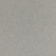 G P & J BAKER BF11085.660.0 TRENTHAM BLUE Fabric - Eade's Wallpaper