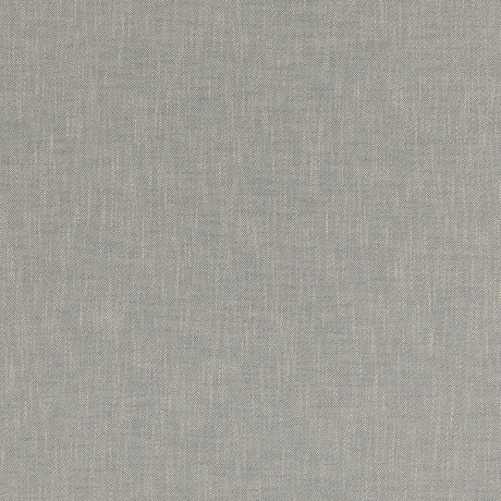 G P & J BAKER BF11085.660.0 TRENTHAM BLUE Fabric - Eade's Wallpaper