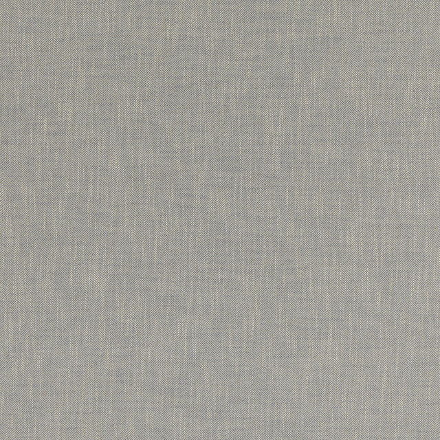 G P & J BAKER BF11085.660.0 TRENTHAM BLUE Fabric - Eade's Wallpaper