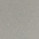 G P & J BAKER BF11085.660.0 TRENTHAM BLUE Fabric - Eade's Wallpaper