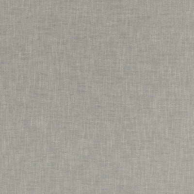G P & J BAKER BF11085.660.0 TRENTHAM BLUE Fabric - Eade's Wallpaper