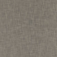 G P & J BAKER BF11085.680.0 TRENTHAM INDIGO Fabric - Eade's Wallpaper
