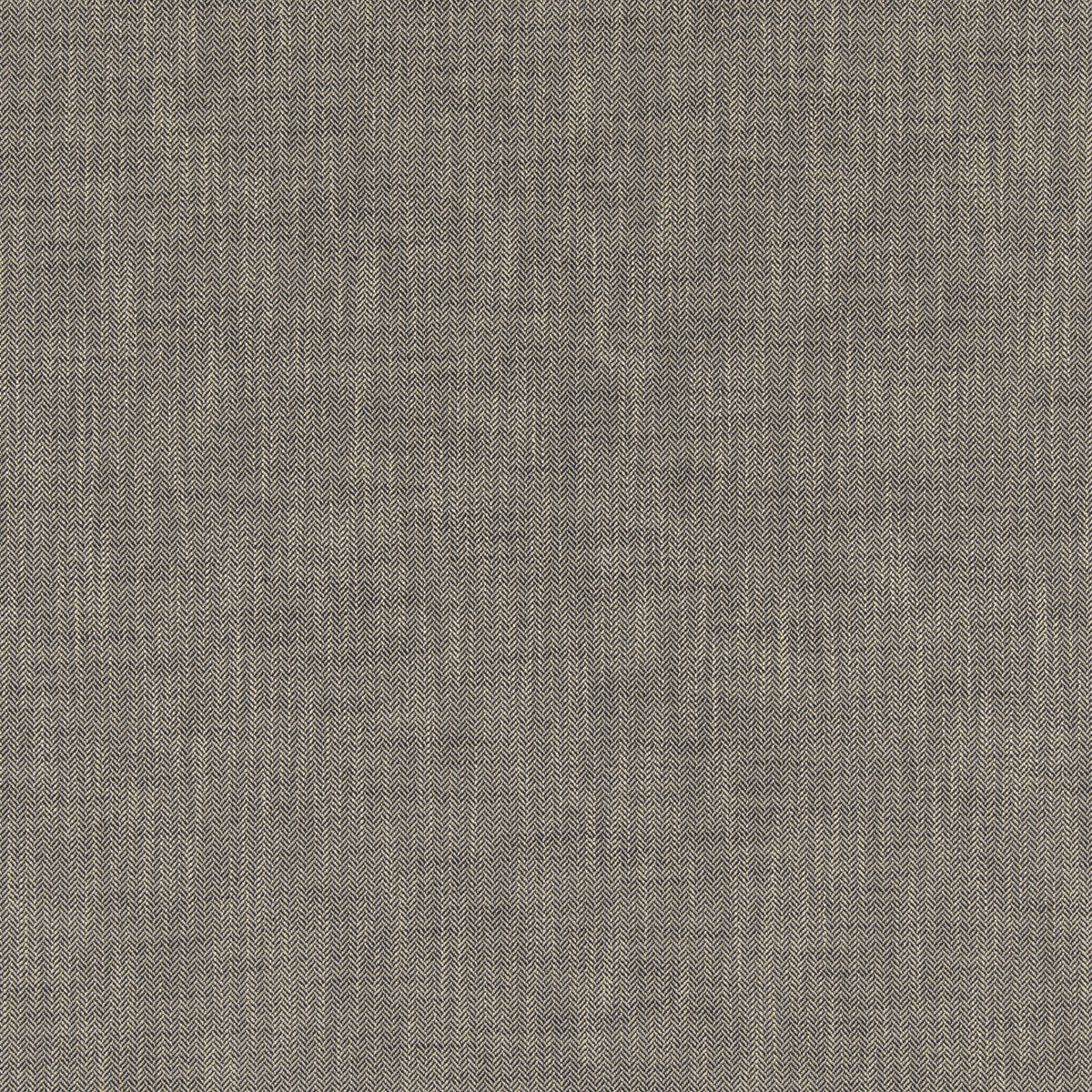 G P & J BAKER BF11085.680.0 TRENTHAM INDIGO Fabric - Eade's Wallpaper