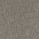 G P & J BAKER BF11085.680.0 TRENTHAM INDIGO Fabric - Eade's Wallpaper