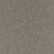 G P & J BAKER BF11085.680.0 TRENTHAM INDIGO Fabric - Eade's Wallpaper