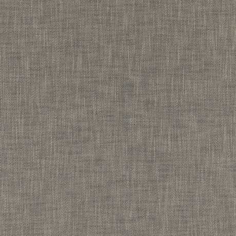 G P & J BAKER BF11085.680.0 TRENTHAM INDIGO Fabric - Eade's Wallpaper