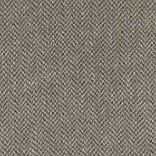 G P & J BAKER BF11085.680.0 TRENTHAM INDIGO Fabric - Eade's Wallpaper