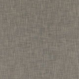 G P & J BAKER BF11085.680.0 TRENTHAM INDIGO Fabric - Eade's Wallpaper