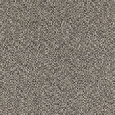G P & J BAKER BF11085.680.0 TRENTHAM INDIGO Fabric - Eade's Wallpaper