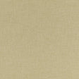 G P & J BAKER BF11085.840.0 TRENTHAM OCHRE Fabric - Eade's Wallpaper