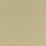 G P & J BAKER BF11085.840.0 TRENTHAM OCHRE Fabric - Eade's Wallpaper