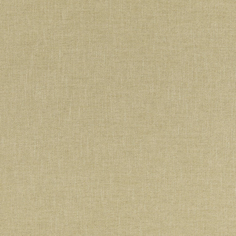 G P & J BAKER BF11085.840.0 TRENTHAM OCHRE Fabric - Eade's Wallpaper