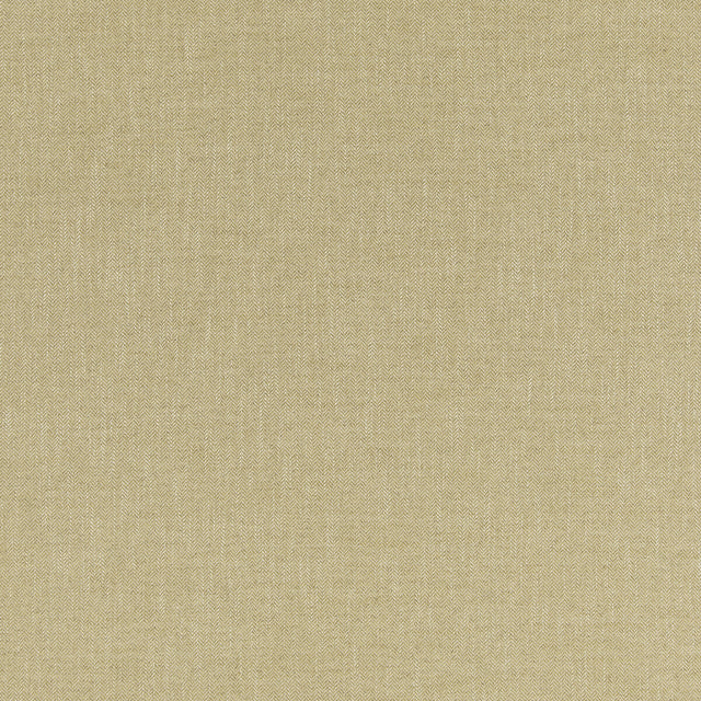 G P & J BAKER BF11085.840.0 TRENTHAM OCHRE Fabric - Eade's Wallpaper