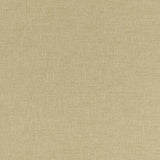 G P & J BAKER BF11085.840.0 TRENTHAM OCHRE Fabric - Eade's Wallpaper