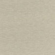 G P & J BAKER BF11086.225.0 HOPTON PARCHMENT Fabric - Eade's Wallpaper