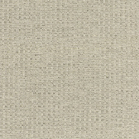 G P & J BAKER BF11086.225.0 HOPTON PARCHMENT Fabric - Eade's Wallpaper
