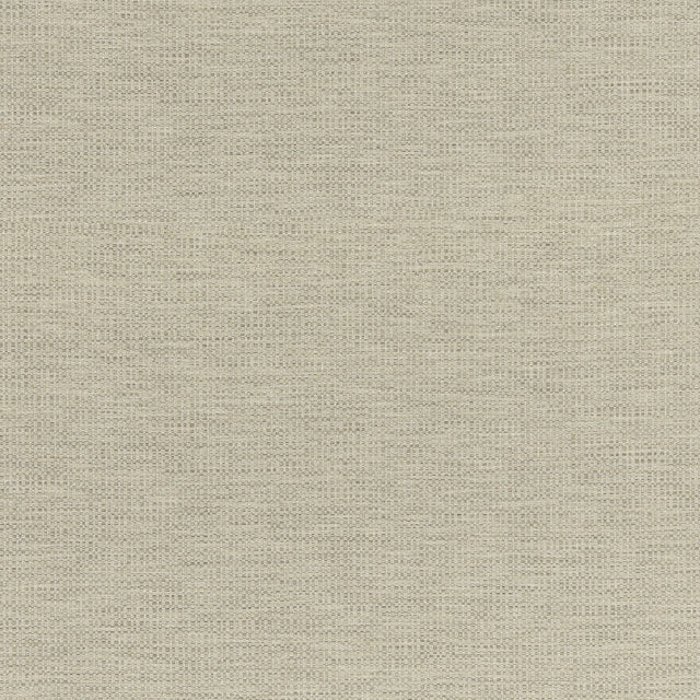G P & J BAKER BF11086.225.0 HOPTON PARCHMENT Fabric - Eade's Wallpaper
