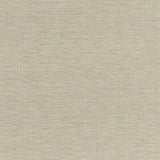G P & J BAKER BF11086.225.0 HOPTON PARCHMENT Fabric - Eade's Wallpaper