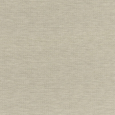 G P & J BAKER BF11086.225.0 HOPTON PARCHMENT Fabric - Eade's Wallpaper