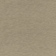 G P & J BAKER BF11086.250.0 HOPTON NUTMEG Fabric - Eade's Wallpaper