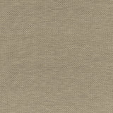 G P & J BAKER BF11086.250.0 HOPTON NUTMEG Fabric - Eade's Wallpaper