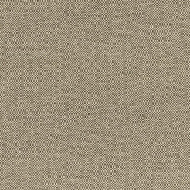 G P & J BAKER BF11086.250.0 HOPTON NUTMEG Fabric - Eade's Wallpaper