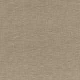 G P & J BAKER BF11086.250.0 HOPTON NUTMEG Fabric - Eade's Wallpaper